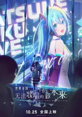 久久国产午夜精品理论片34页